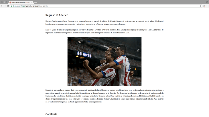 Captura de pantalla 2017-04-29 a las 18.12.18 (2)