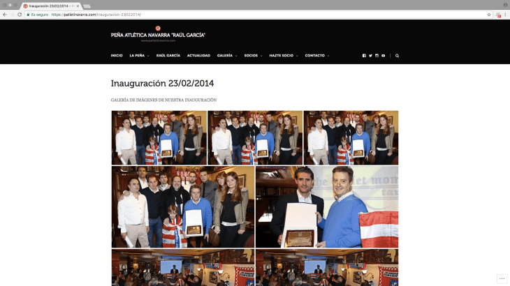 Captura de pantalla 2017-04-29 a las 18.12.33 (2)