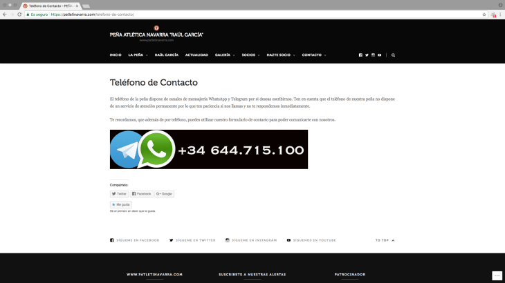 Captura de pantalla 2017-04-29 a las 18.12.51 (2)