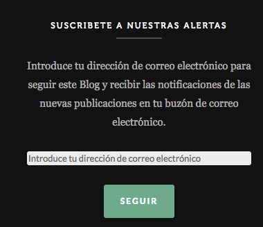 Captura de pantalla 2017-04-29 a las 18.12.55 (2)