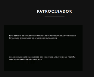 Captura de pantalla 2017-04-29 a las 18.13.00 (2)