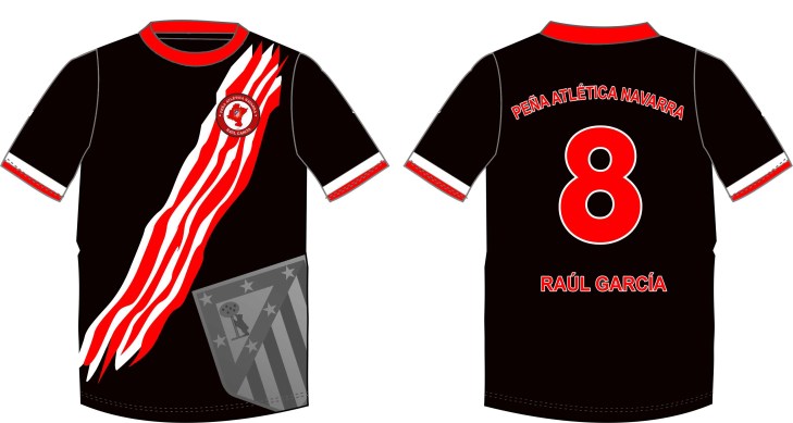 PEÑA ATLETICA NAVARRA1