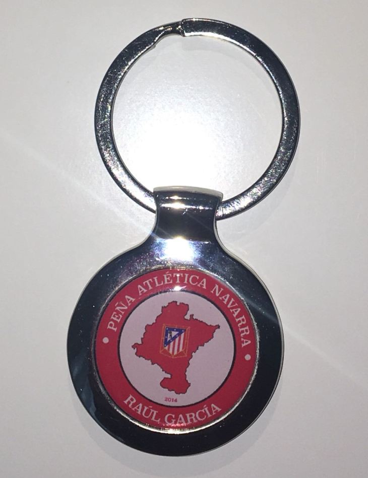 WhatsApp Image 2017-04-29 at 14.46.18