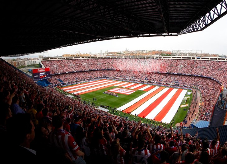 mglgnCk3WY_atm_bilbao_ultimo_partido_22